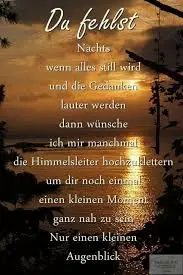 Andachtsbild von Brigitte mit Nelly, Benny und Axel im Herzen