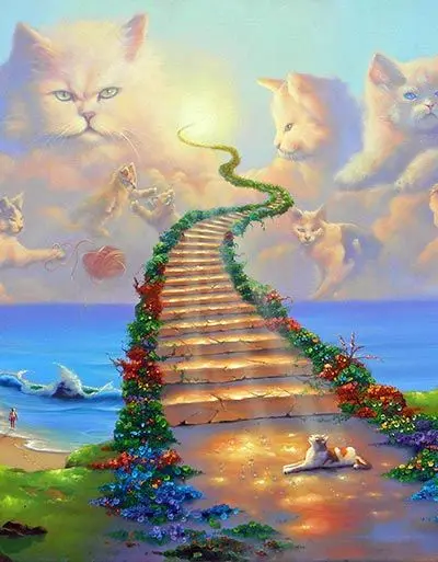 Andachtsbild von Unbekannt