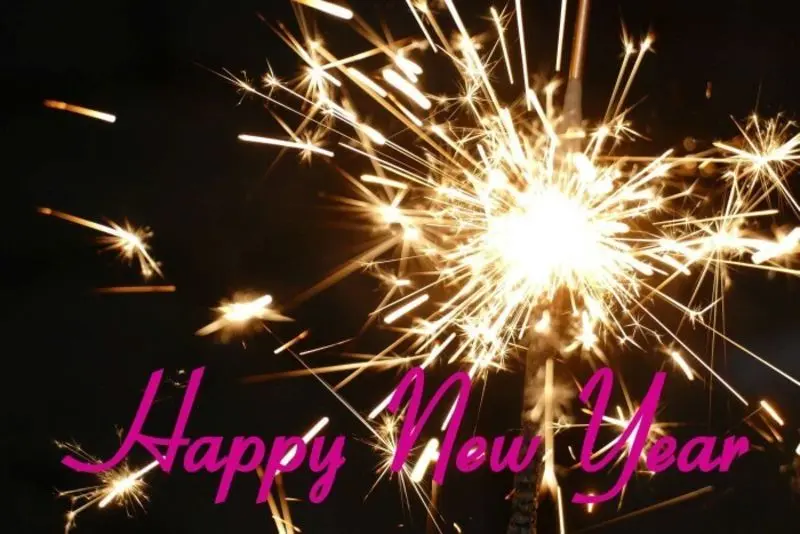 Andachtsbild von Stenchenpost