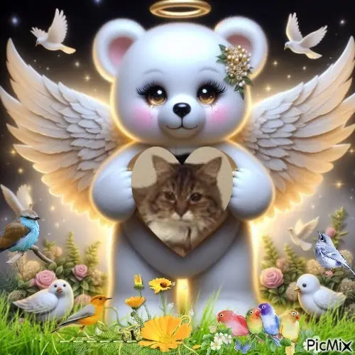 Andachtsbild von ❤️❤️❤️❤️❤️❤️❤️❤️❤️❤️❤️❤️❤️