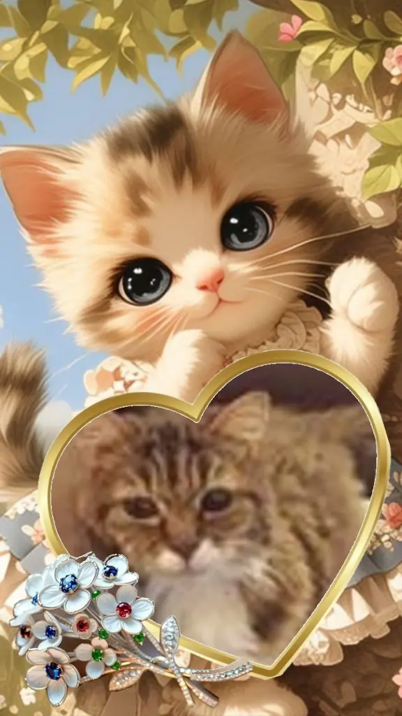 Andachtsbild von ❤️❤️❤️❤️❤️❤️❤️❤️❤️❤️❤️❤️