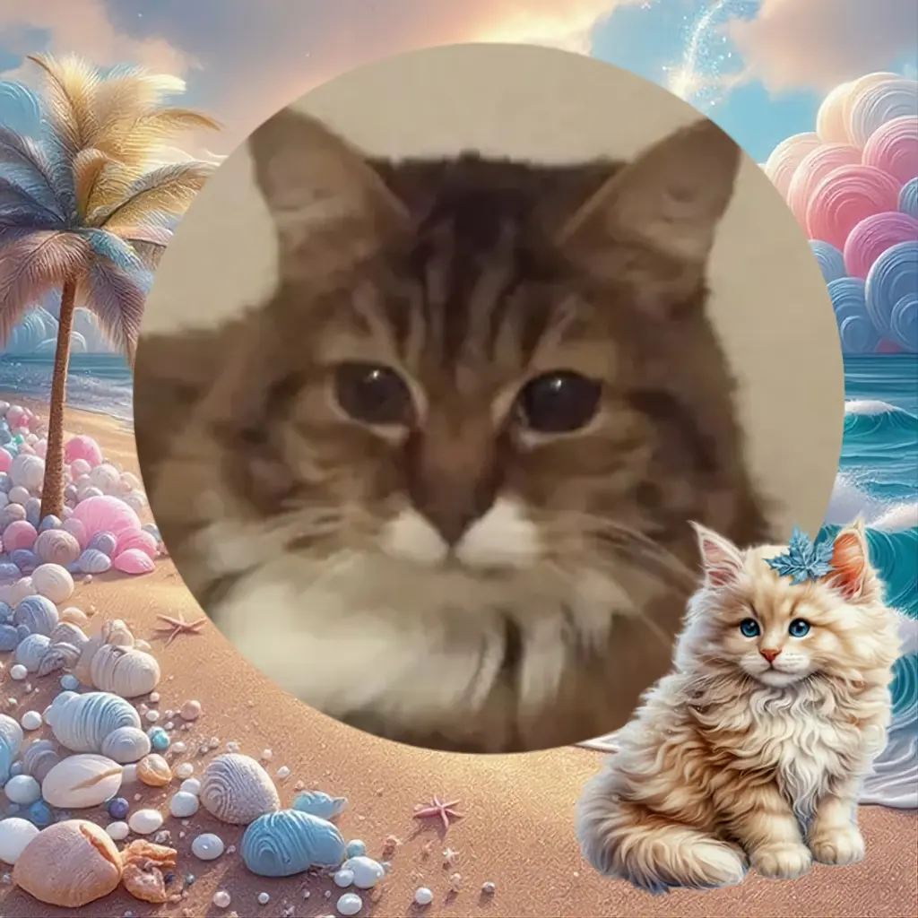 Andachtsbild von 7.Sternchen⭐️Gedenktag❤️❤️❤️❤️❤️❤️❤️