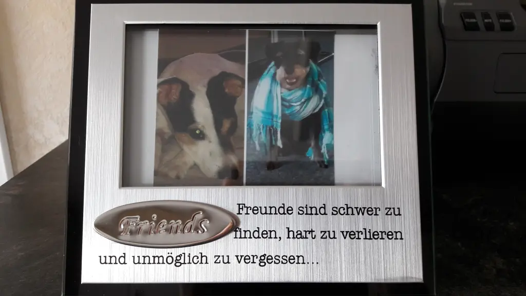 Condolence image of Cornelia