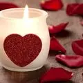 Condolence image of Unbekannt