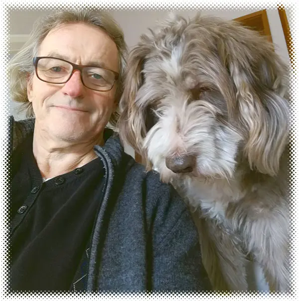 Image from Joschi