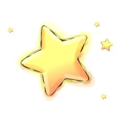 Andachtsbild von Anja