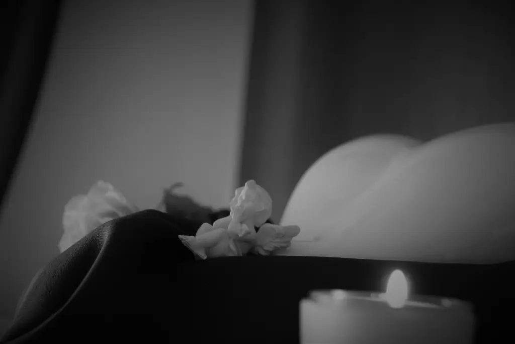 Image from Tara (Horst)