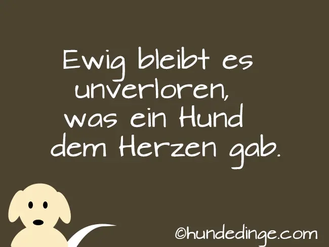 Andachtsbild von Unbekannt