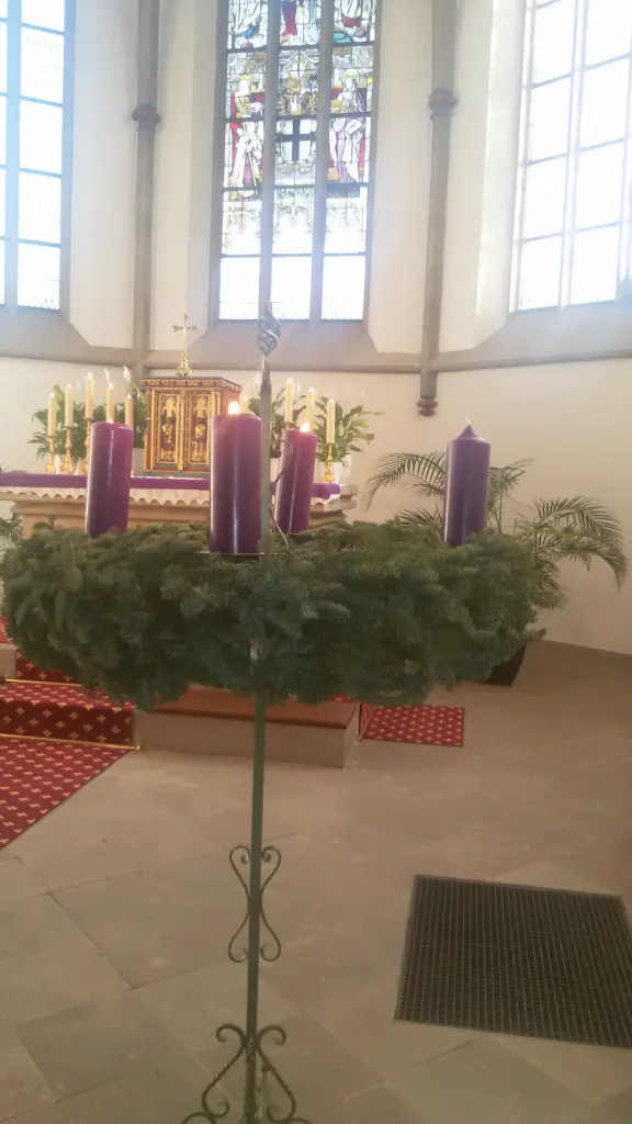 Condolence image of Papa und Mama