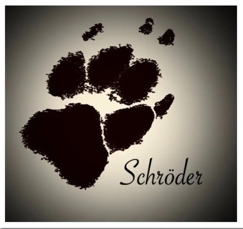 Condolence image of Uwe, Heike und Fine