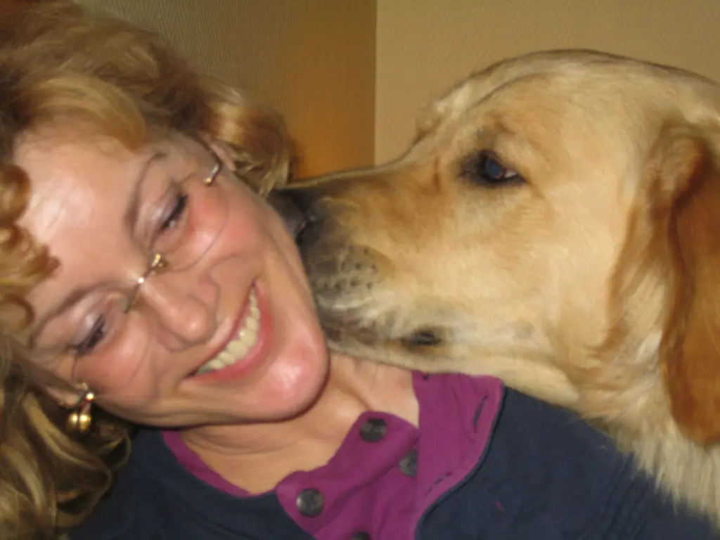 Andachtsbild von Unbekannt