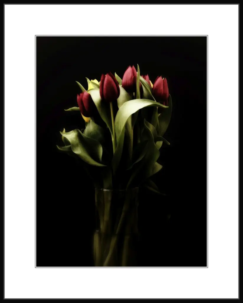 Condolence image of Bernhard