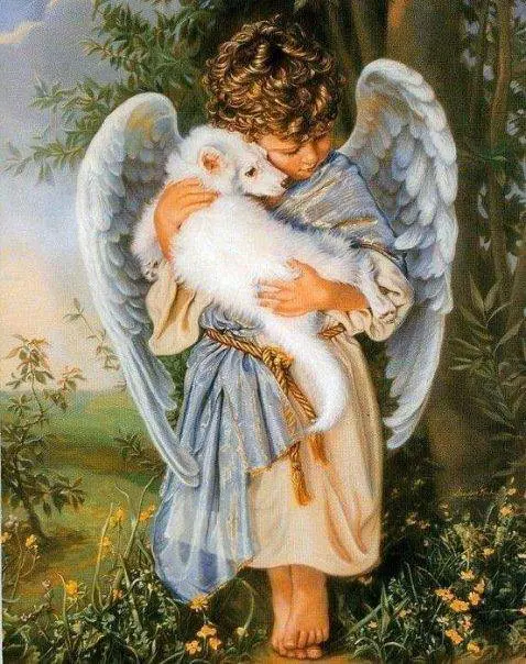 Condolence image of Sabine Wegner