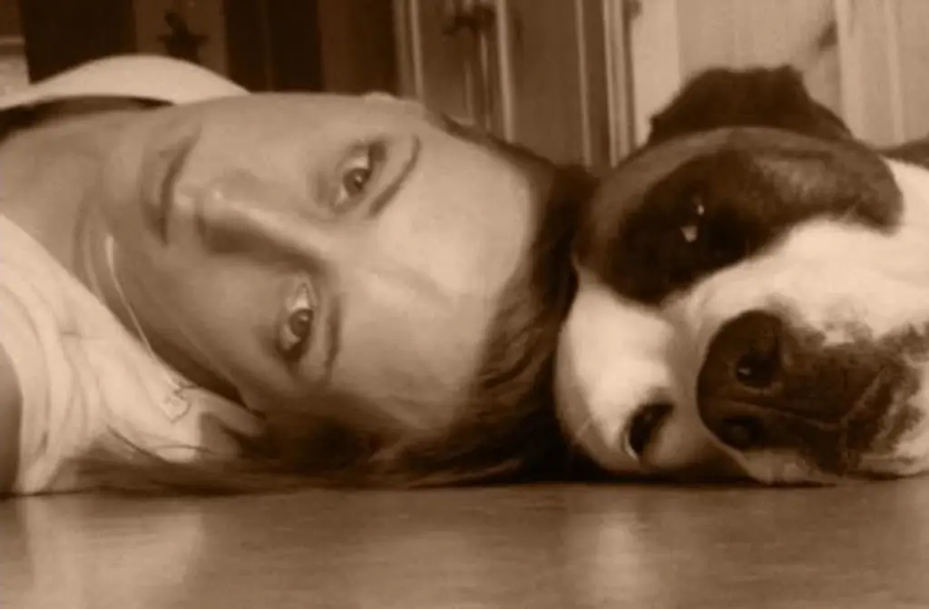 Condolence image of Buffy Mama