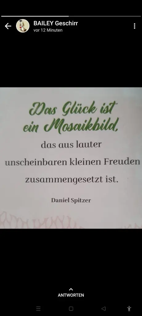 Condolence image of Für Paul ♥️♥️♥️