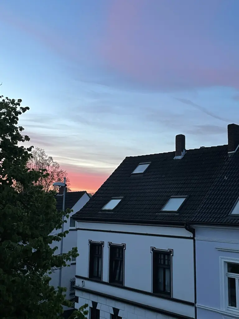 Condolence image of Für Paul ♥️