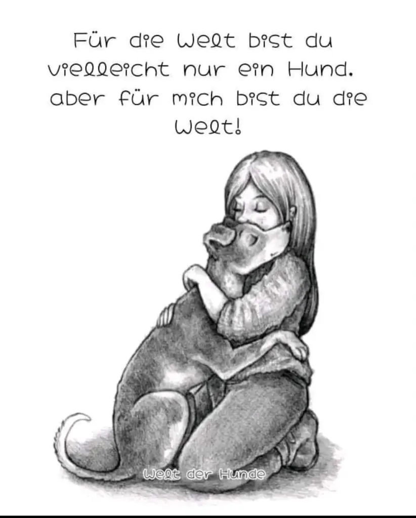 Condolence image of Für Paul ♥️♥️♥️
