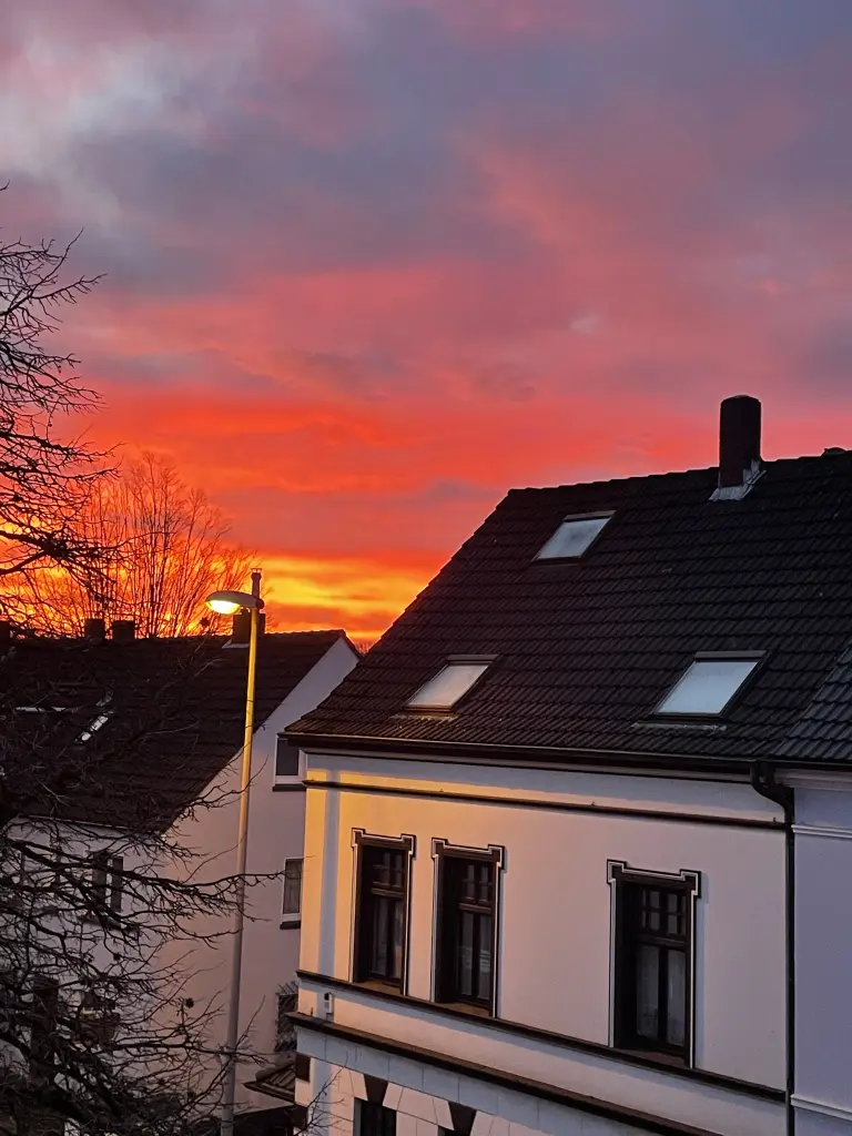 Condolence image of Für Paul ♥️