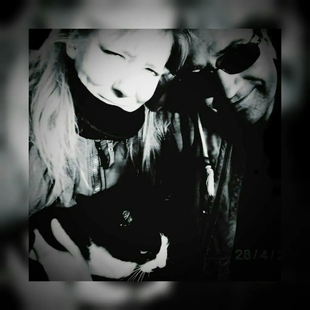 Condolence image of Jacqueline mit Jule und Nicki im Herzen