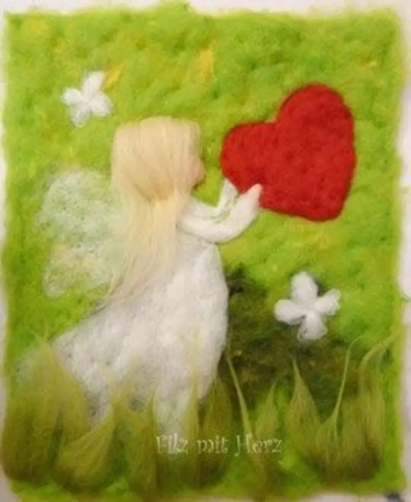Condolence image of Deine Hundemama,Dein Hundepapa und Benji mit Rosalie