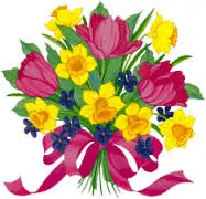Image from Tommy