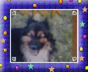 Image from Aladin