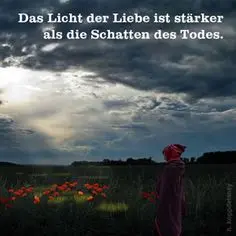 Condolence image of Andrea und Jette