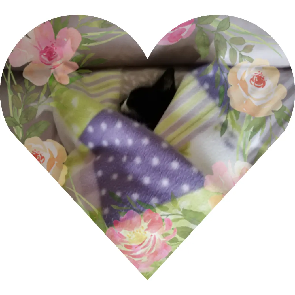 Condolence image of Sylvane
