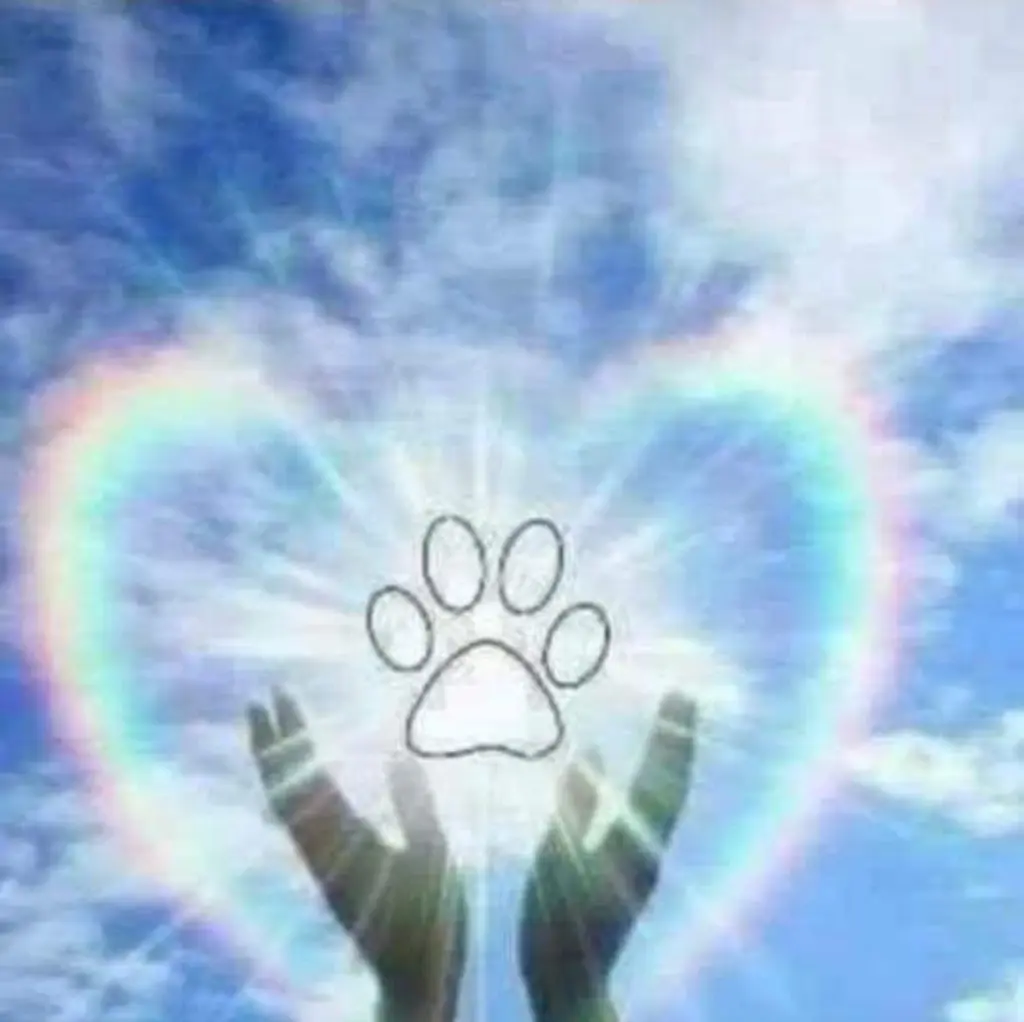 Condolence image of Ulrike