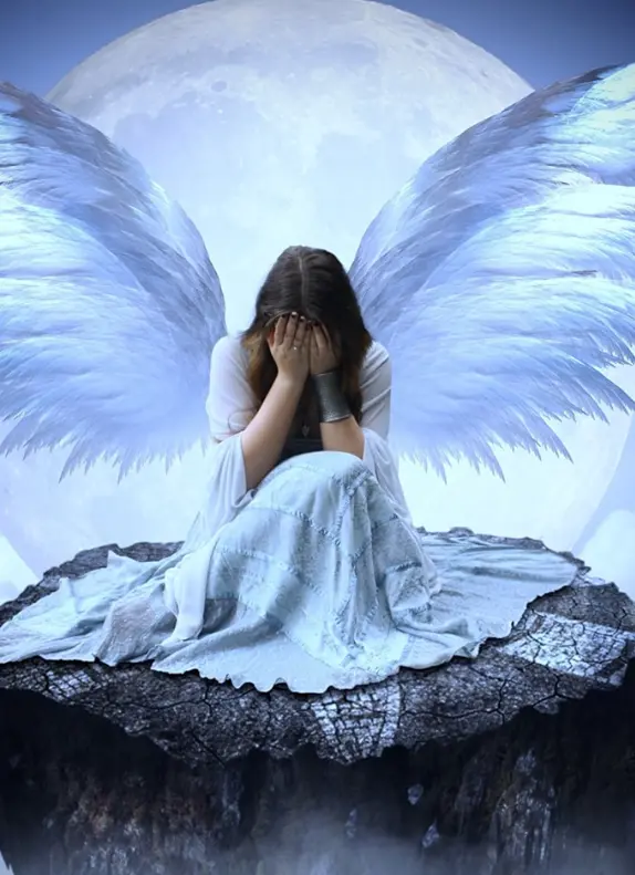 Condolence image of Ulrike woryna