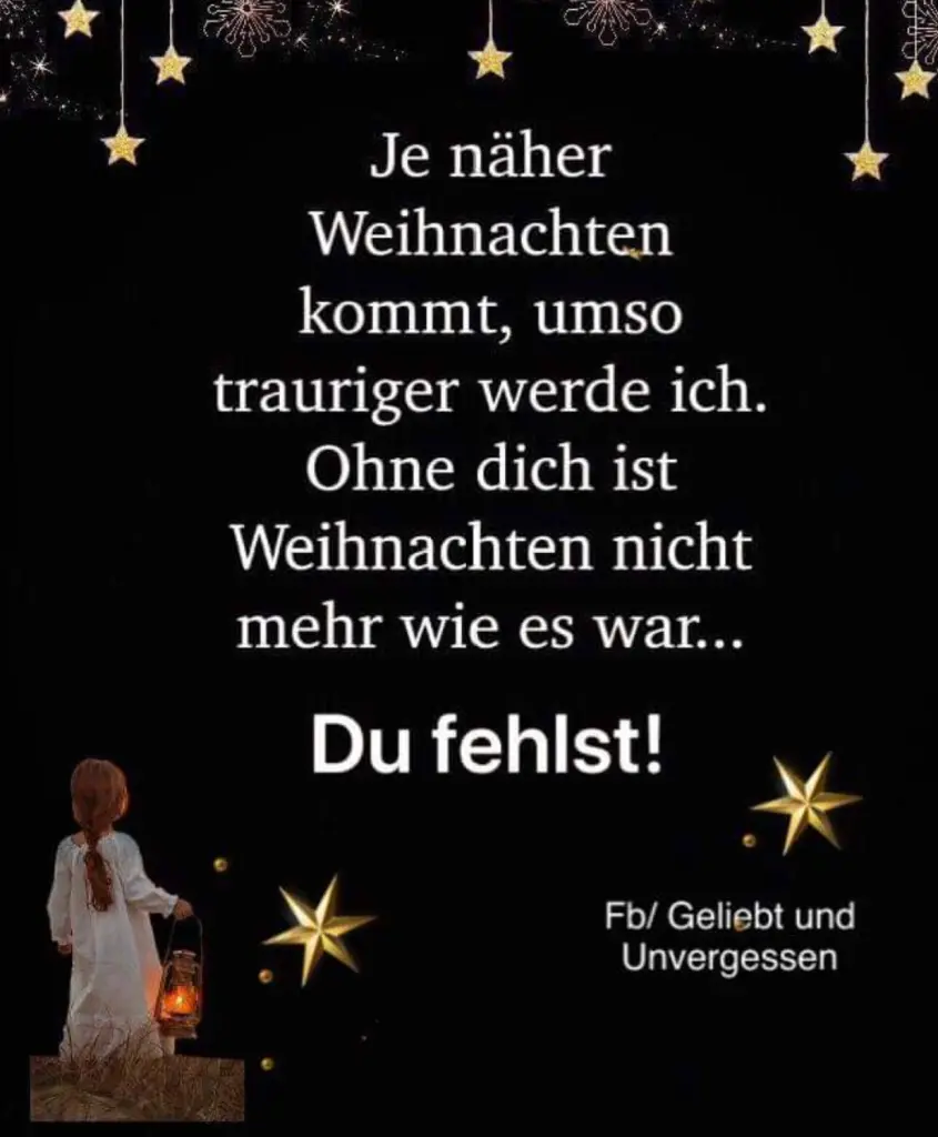 Condolence image of Ulrike woryna