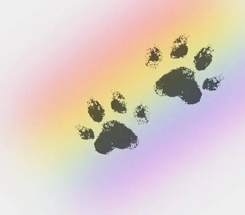 Condolence image of Ulrike