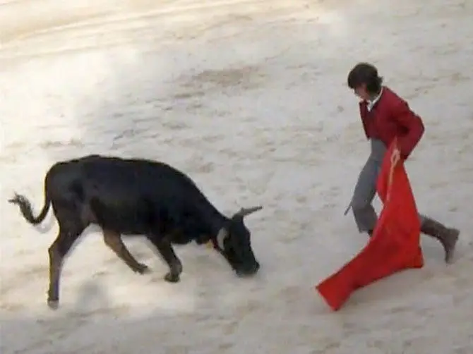 Condolence image of Marika mit Balou und Hippo im Herzen