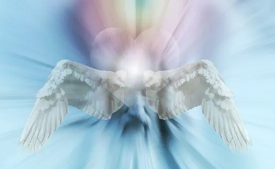 Condolence image of Anja