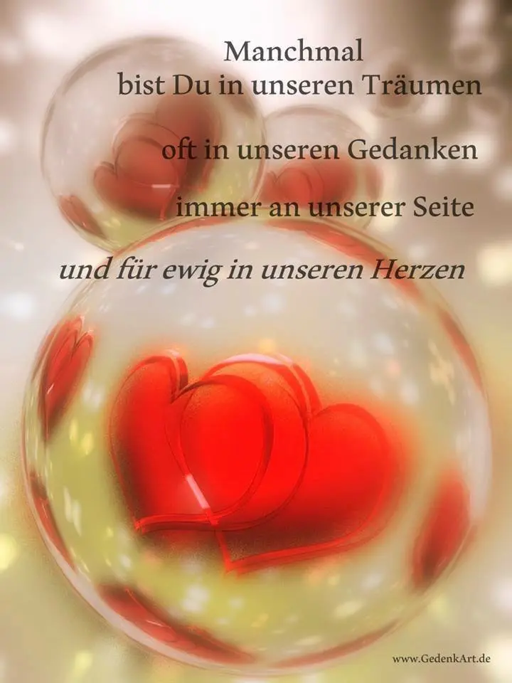 Andachtsbild von Andrea