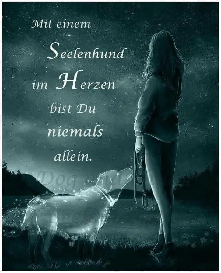 Andachtsbild von Andrea