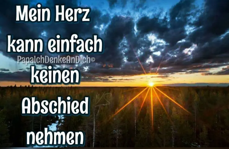 Andachtsbild von Andrea