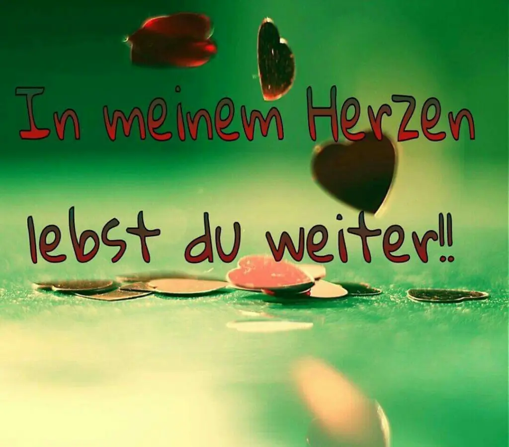 Andachtsbild von Andrea