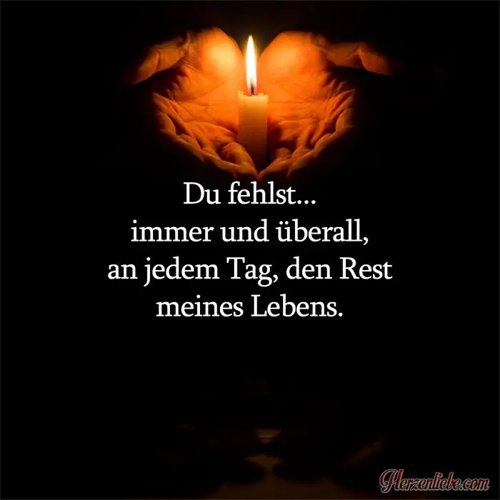 Andachtsbild von Andrea Klein