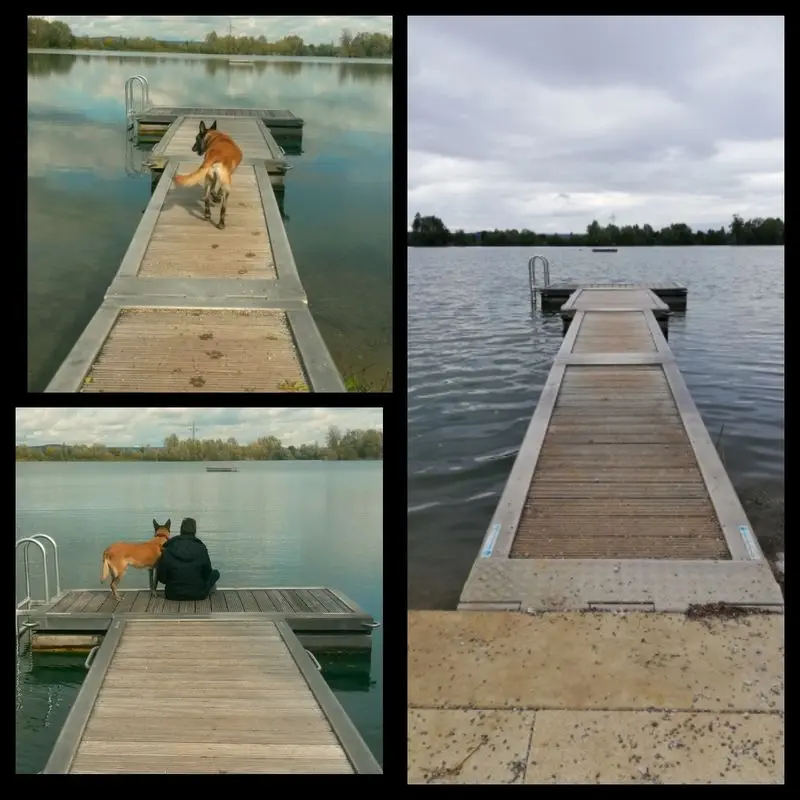 Andachtsbild von Muddi