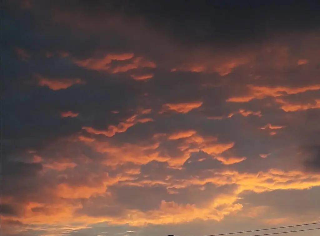 Andachtsbild von Muddi