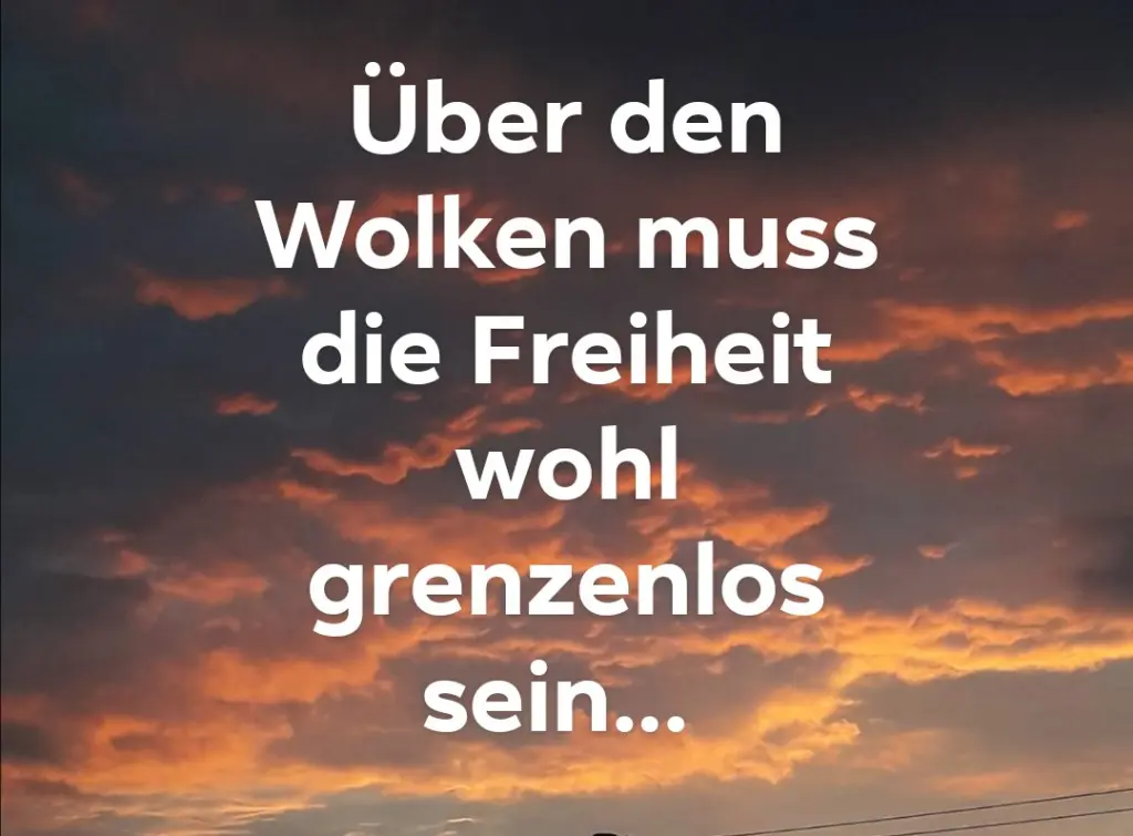 Andachtsbild von Muddi