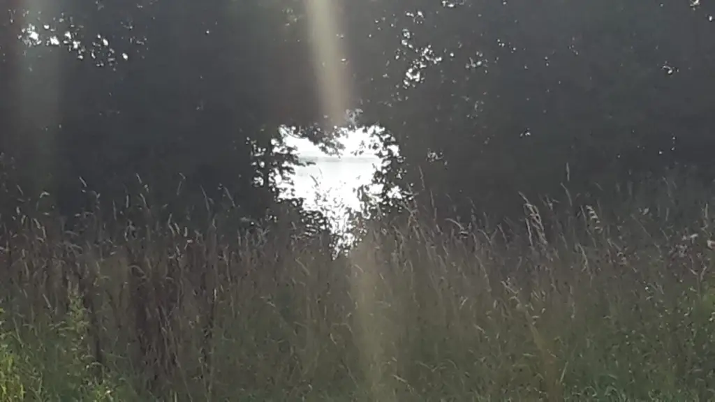 Andachtsbild von Muddi