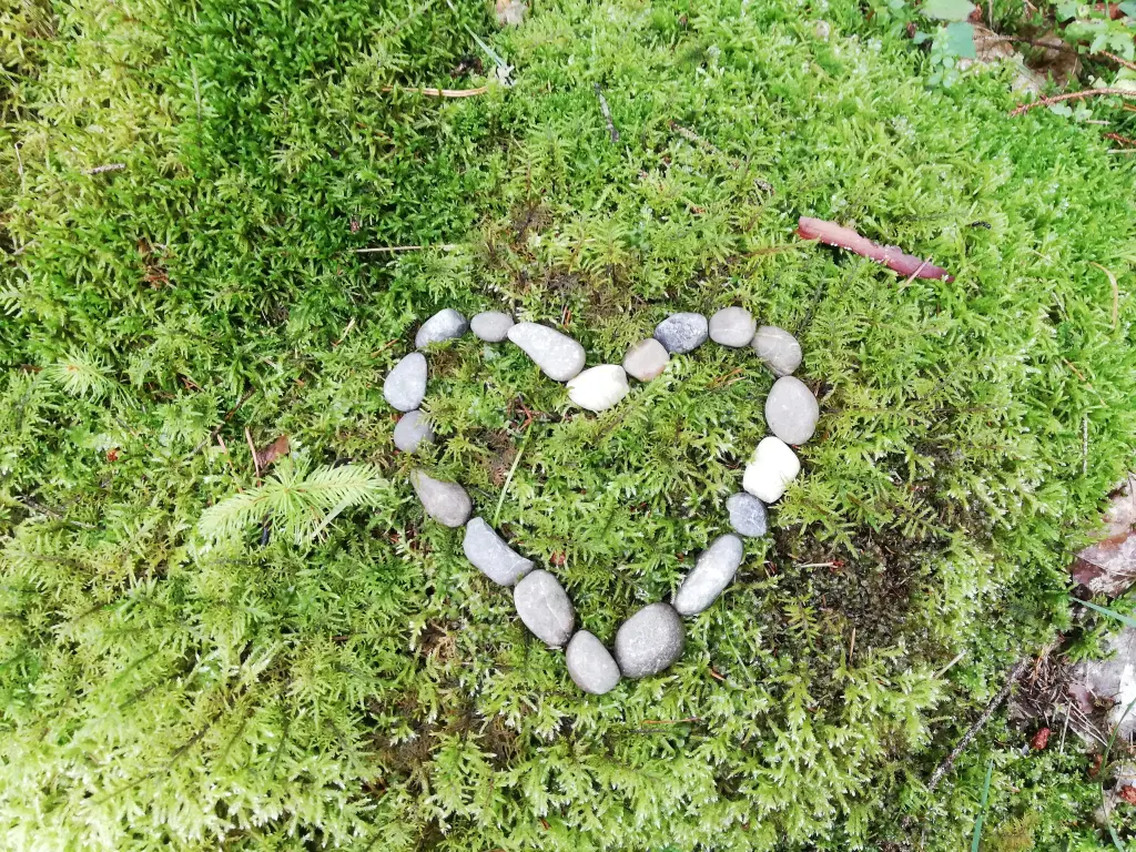 Andachtsbild von Muddi