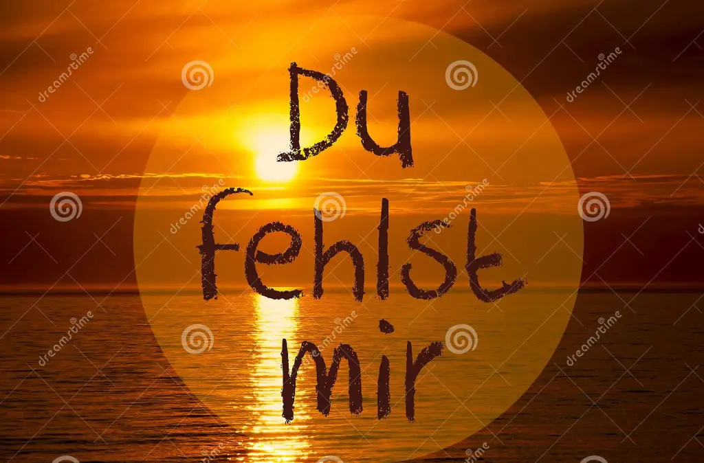 Andachtsbild von Andrea