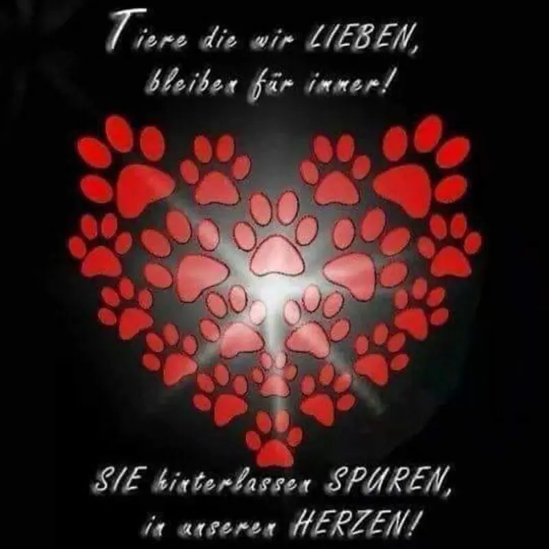 Andachtsbild von Ina