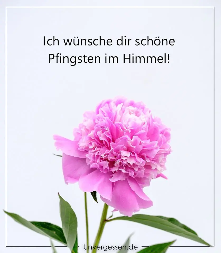 Andachtsbild von Ina