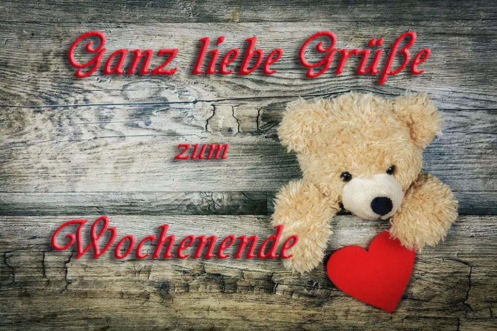 Andachtsbild von Ina Erberich