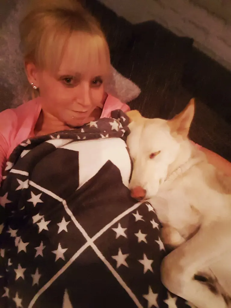 Condolence image of Jennifer