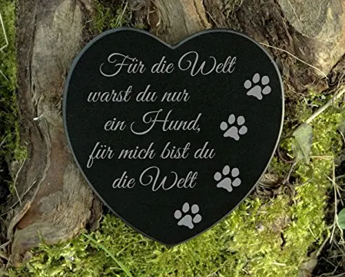 Condolence image of Unbekannt